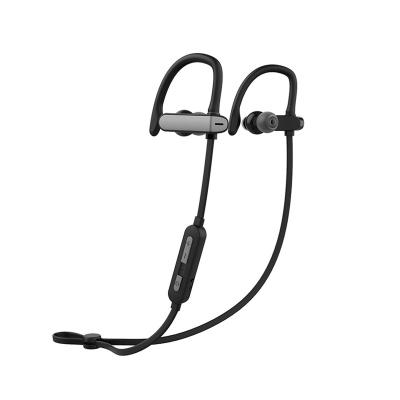 China Neckband Bluetooth Sports Headset OEM Bluetooth Neck Band Wireless Earphones for sale