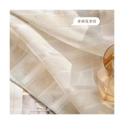 China New insulated Japanese wear-resistant single curtain for sale