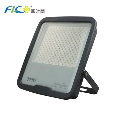 China Theme park factory supply good quality outdoor waterproof led flood light for sale