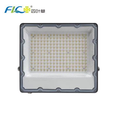 China Aluminum Garden Waterproof IP65 50w High Lumen Led Flood Light for sale