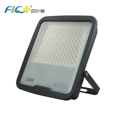 China Theme park factory supply hotselling good quality outdoor led waterproof flood light for sale