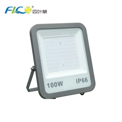 China Outdoor IP66 Aluminum Garden Waterproof 50w 150w 200w Garden Led Garden Flood Light 100w for sale