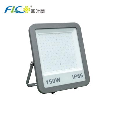 China Newest 2023 High Bright IP66 Outdoor Sports Stadiums Waterproof 50w 100w 200w Led Flood Light 150w for sale