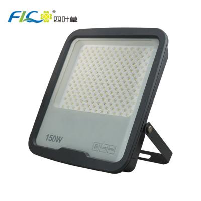 China Theme park factory supply good quality waterproof hotselling led outdoor flood light for sale