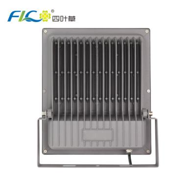 China Direct Wholesale Waterproof Garden Factory Outdoor Housing Energy Saving IP65 66 Flood Lights for sale