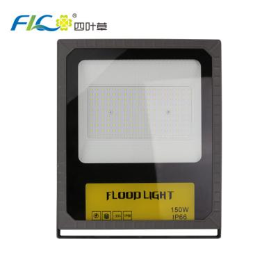 China Direct Wholesale Waterproof Garden Factory Outdoor Housing Energy Saving IP65 66 Flood Lights for sale