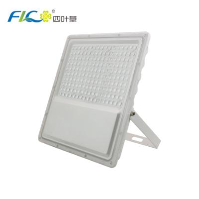 China Factory direct wholesale garden waterproof outdoor energy saving IP65 flood lights for sale