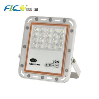 China High illumination outdoor ip67 thin smd 20w 30w 50w 100w 150w 200w 300w led flood light 10w for sale