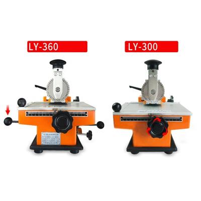 China High performance engraving marking machine is used for stainless steel metal for sale