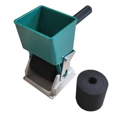 China machinery & Small Hand Held Hardware Glue Applicator Sponge Rubber Roller for sale