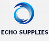 Xinxiang Echo Supplies Co.,Ltd.