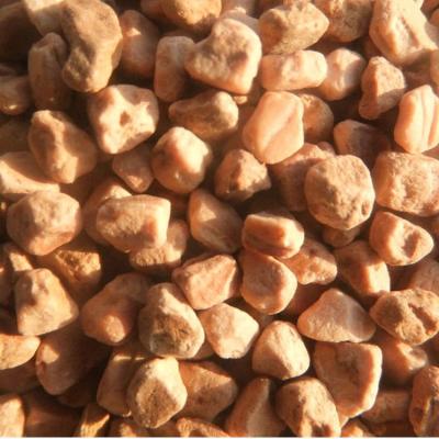 China 12#/14#/16#/18#/20#22#/24#/30# Factory Price High efficiency walnut shell metal surface jewelry  polishing  abrasive for sale