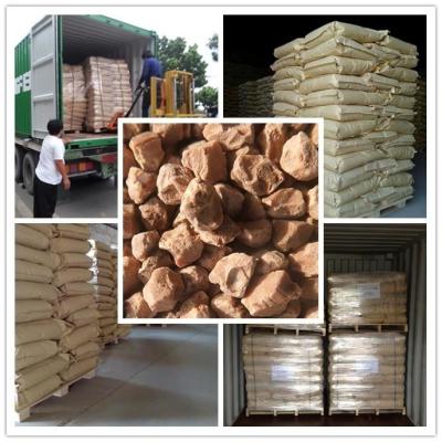 China 8#20#40#60#80#200# crushed walnut shells used as polishing compound for sale