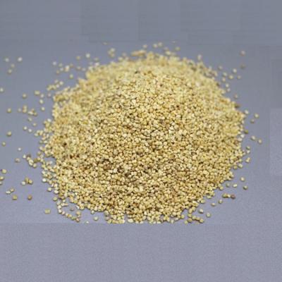 China 5# -180# High quality eco-friendly natural corn cob grits corncob Suitable for for Metal Finishing, Cleaning, Deburring for sale