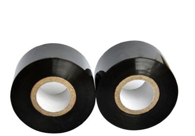 China Wholesale FC3 wax barcode ribbon for sale