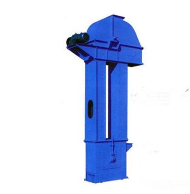 China High quality  food grade factory price Bucket elevator for packing machine for sale