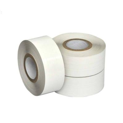 China Hot Coding Ribbon foil for leather measuring machines for various leather materials for sale