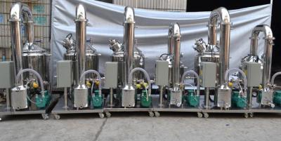 China Hot selling honey bee processing equipment,honey making equipment for sale