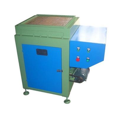 China Factory supply High quality wax crayon making machine oil pastel making machine for sale