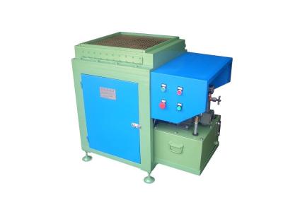 China Factory supply Widely application Long service life School Use Color Wax Crayon Making Machine for sale