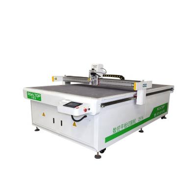 China Paper cutting machine vinyl cutting drawing paper sticker machine cutting plotter office equipment industrial graph plotter for sale