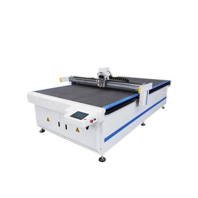 China Hotels Motorcycle Auto Trim Cutting Machine Trim Cutter With CE for sale