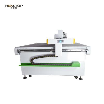 China Universal Confetti Paper Cutting Rolling Paper Cutting Machine-Machine for Sale for sale