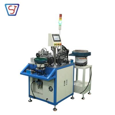 China Silver Copper Conductive Material Copper Conductive Shrapnel Reed Shrapnel Machinery Repair Shops Switch Socket Accessories Parts Spot Welding Machines for sale