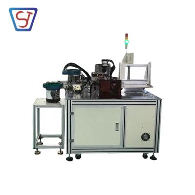 China TYPE-C Factory Laser Welding Machine for sale