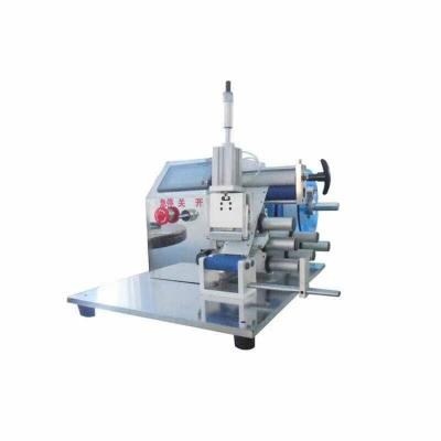 China Other manufacturers selling the high quality wire labeling machines for data lines, electronic lines, metals, wires and cables, etc. for sale