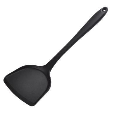 China Viable Kitchenware Silicone Nonstick Kitchenware Cooking Tools, Silicone Kitchenware for sale