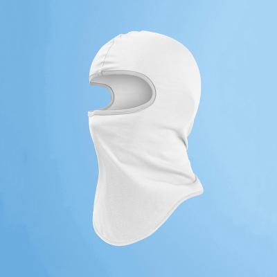 China COMMON High Qualtity Ski Mask Balaclava Full Face Coverage Face Mask Windproof for sale