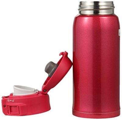 China Lowest price PORTABLE wholesale premium student car mugs lightweight stainless steel thermal bottle for sale