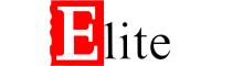 China SHENZHEN ELITE TECHNOLOGY CO., LIMITED