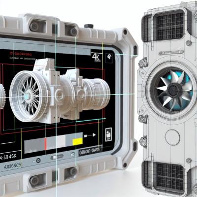 Κίνα Metal Precision Injection Mold with OEM Service and DME Standard προς πώληση