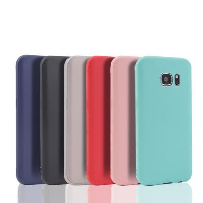 中国 TPU+PC サムスン S21 6 携帯ケース モバイルケース iPhone用の携帯電話用アクセサリー 販売のため