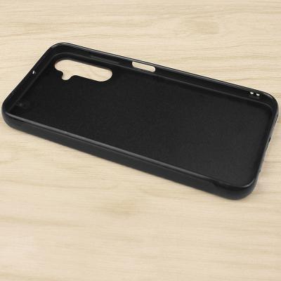 Chine Casque téléphonique en TPU en silicone liquide pour iPhone 16 15 14 PRO Max Samsung S21 23 25 à vendre