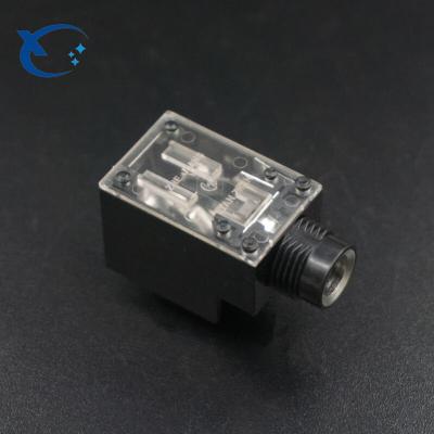 China audio & Video Cheap Price 6.35mm Phone Connector Plug Stereo Jack For Amplifier for sale