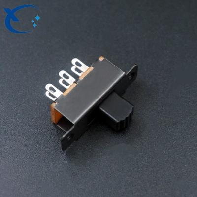 China good quality inverter slide contact 6pin SS-22F25G6 SS-22F25G6 for sale