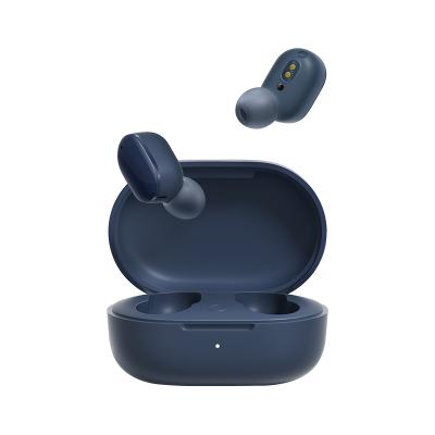 China IP54 Xiaomi Redmi AirDots 3 Water Proof Earphone Vocalism Touch Control Headset Radio Hybrid Wireless Headset BT 5.2 MI Redmi Airdots 3 Genuine for sale