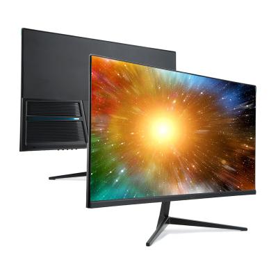 China Non Curved 22 Inch 1920*1080 Fhd 21.5