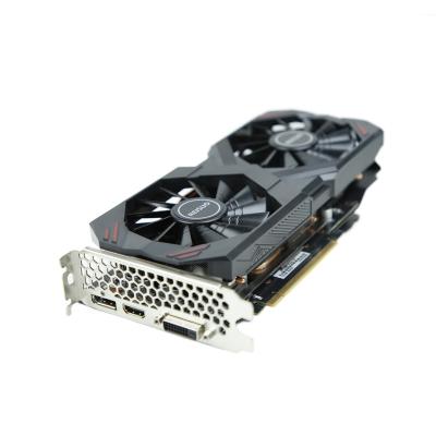 China Gtx1660 Workstation Ti Card Geforce Gtx Graphics Geforce Gtx 1060 Game X 6g Mini Gaming Pc Rtx 2060 Graphics Card for sale