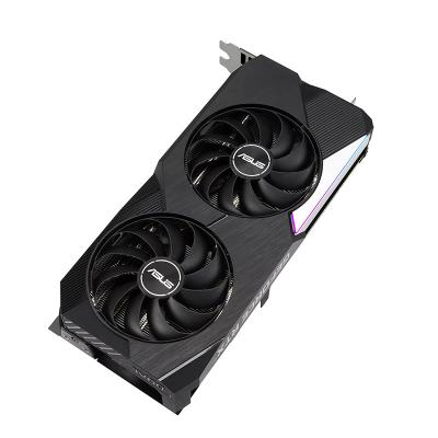 China Workstation Rtx 3080 3090 3070 Graphics Cards 3060 Rx580 Nvidia Geforce Gtx 1060 Second Hand Rtx Graphics Card for sale