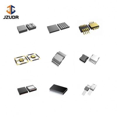 China JZY New Arrival Standard Integrated Circuit AFE2256 COF-320 COF-325 IC for sale