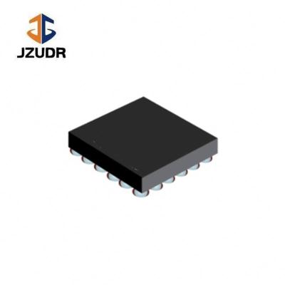 China JZY AMC60304 BGA-36 New Arrival Standard Integrated Circuit With Great Price for sale