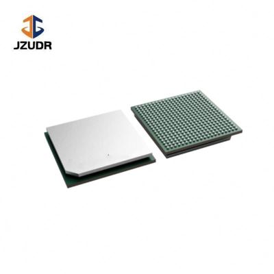 China JZY Hot Sales Integrated Circuit AFE7900 BGA-400 Standard Electronic Components for sale