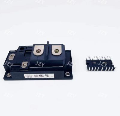 China IGBT module new JZY electronic power IGBT module 1MBI400L-060 1MBI400L-060 of the original for sale