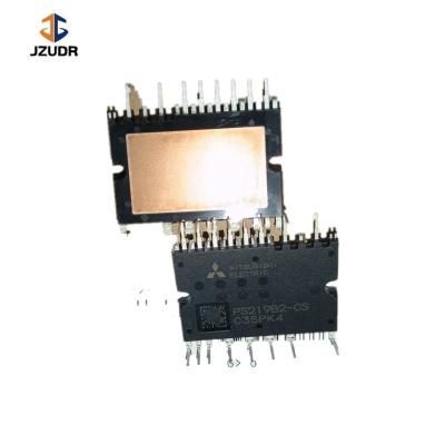 China JZY PS219B2-CS Module Standard Original Electronic Components for sale