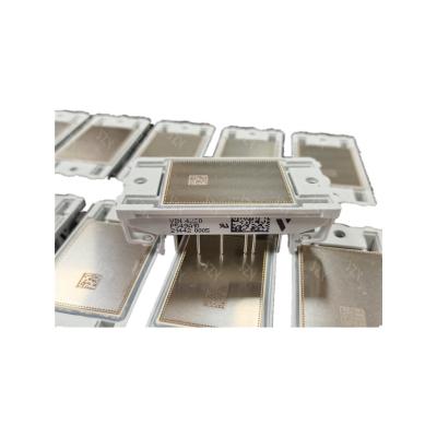 China In the module P549A09 P549A10 P549A08 P549A06 P549A07 P549A05 P540A04/03 common electronic components P549A10 for sale