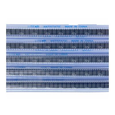 China Optical Couplers SPOT LITEON Voltage Regulator IC Chip MOC3061 Optoelectronic Components for sale